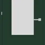 Dvere ERKADO Altamura 3