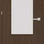 Dvere ERKADO Altamura 3