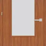 Dvere ERKADO Altamura 3