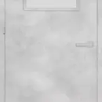 Dvere ERKADO Altamura 4