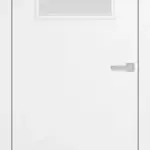 Dvere ERKADO Altamura 4