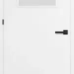 Dvere ERKADO Altamura 4