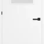 Dvere ERKADO Altamura 4