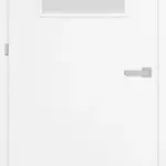 Dvere ERKADO Altamura 4