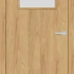 Dvere ERKADO Altamura 4