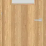 Dvere ERKADO Altamura 4