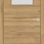 Dvere ERKADO Altamura 4