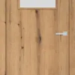 Dvere ERKADO Altamura 4