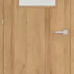 Dvere ERKADO Altamura 4