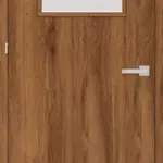 Dvere ERKADO Altamura 4