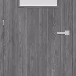 Dvere ERKADO Altamura 4