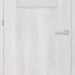 Dvere ERKADO Altamura 4