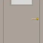 Dvere ERKADO Altamura 4