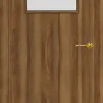 Dvere ERKADO Altamura 4