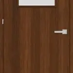 Dvere ERKADO Altamura 4