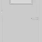 Dvere ERKADO Altamura 4