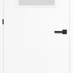 Dvere ERKADO Altamura 4