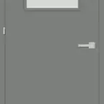 Dvere ERKADO Altamura 4