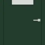 Dvere ERKADO Altamura 4