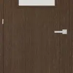 Dvere ERKADO Altamura 4