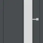 Dvere ERKADO Altamura 5