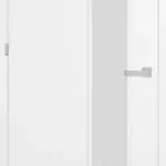 Dvere ERKADO Altamura 5
