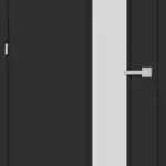 Dvere ERKADO Altamura 5