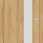 Dvere ERKADO Altamura 5