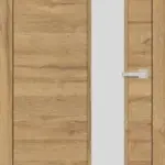 Dvere ERKADO Altamura 5