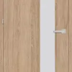 Dvere ERKADO Altamura 5