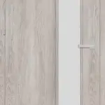 Dvere ERKADO Altamura 5