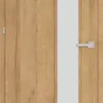 Dvere ERKADO Altamura 5