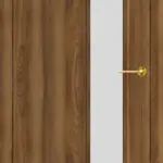 Dvere ERKADO Altamura 5