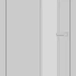 Dvere ERKADO Altamura 5