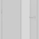 Dvere ERKADO Altamura 5