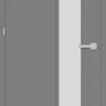 Dvere ERKADO Altamura 5