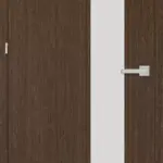 Dvere ERKADO Altamura 5