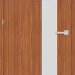 Dvere ERKADO Altamura 5