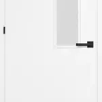 Dvere ERKADO Altamura 6