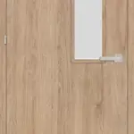 Dvere ERKADO Altamura 6