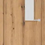 Dvere ERKADO Altamura 6