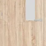 Dvere ERKADO Altamura 6