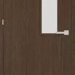 Dvere ERKADO Altamura 6