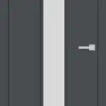 Dvere ERKADO Altamura 7