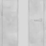 Dvere ERKADO Altamura 7