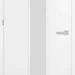 Dvere ERKADO Altamura 7
