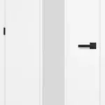 Dvere ERKADO Altamura 7