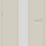 Dvere ERKADO Altamura 7