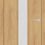 Dvere ERKADO Altamura 7