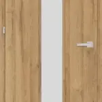 Dvere ERKADO Altamura 7